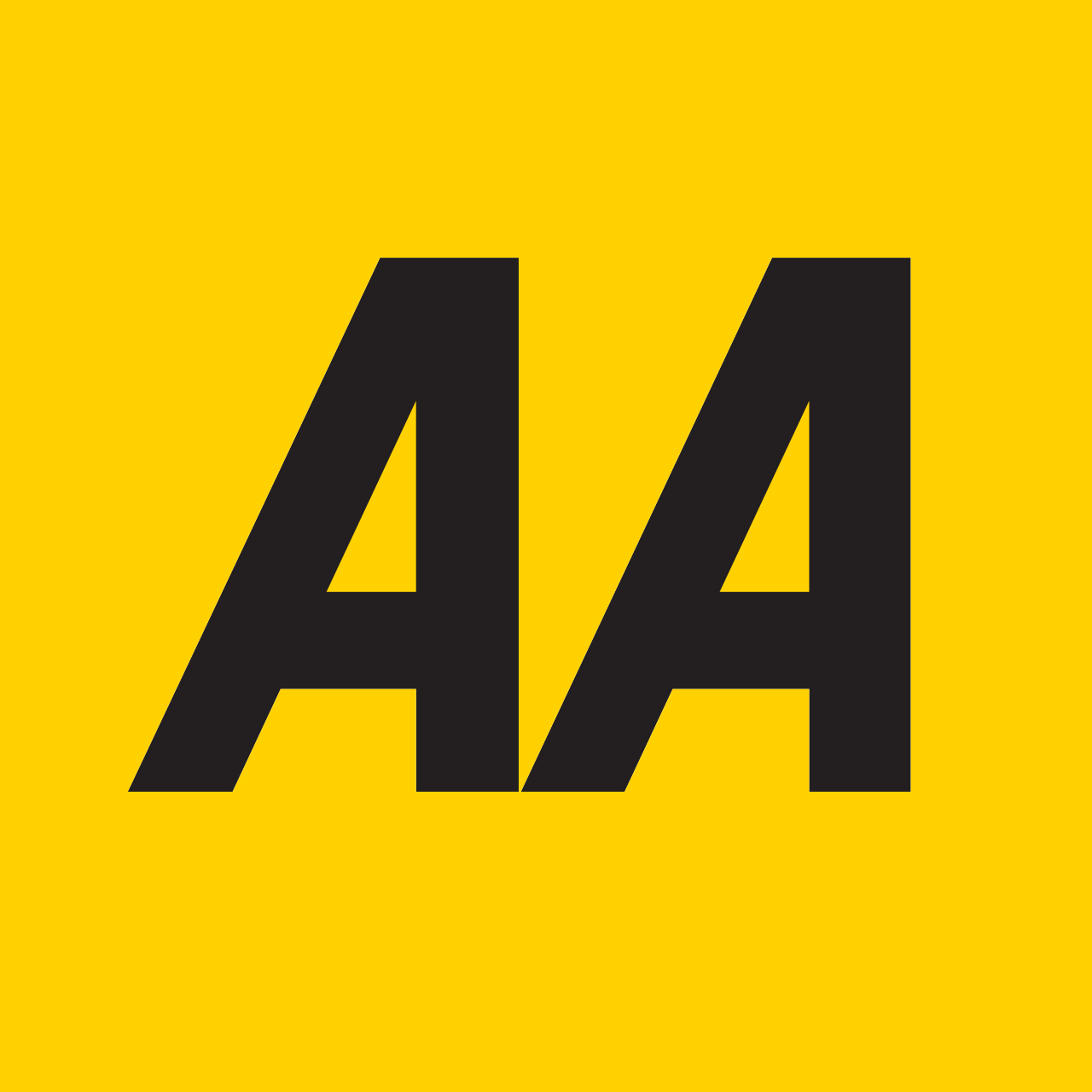AA