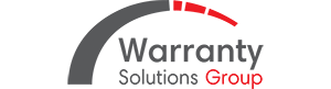 Warranty Solutions Group